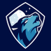 xXAlpherior_KeysXx (@alpheriorkeys) Twitter profile photo xXAlpherior_KeysXx (@alpheriorkeys) Twitter profile photo