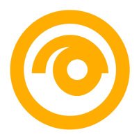 Aso. Fotógrafos Ecuatorianos (@fotografosecu) 's Twitter Profile Photo