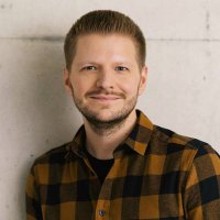 Marcel Romahn (@marcel_romahn) 's Twitter Profile