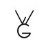 Wallace Galleries (@wallacegallery) Twitter profile photo Wallace Galleries (@wallacegallery) Twitter profile photo