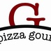 The Pizza Gourmet (@pizzagourmet11) Twitter profile photo