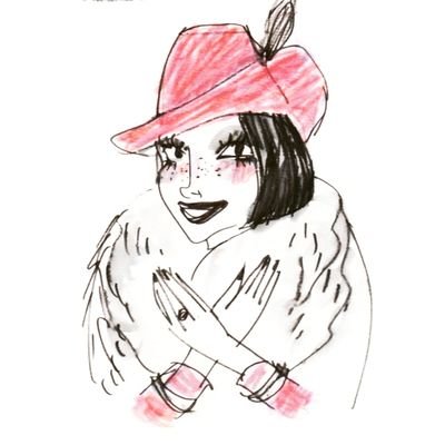Todo se compra, todo se vende, menos el corazón, que tiene razones que la razón no entiende. La verdad os hará libres.
Y más cine, por favor.