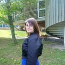 isabelle branger - @isabeldu79 - Twitter