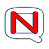 Quadricottero's profile picture. Le Notizie sui Droni - UAS da marzo 2013.