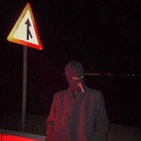 ‏ ➰ (@fys1414) Twitter profile photo