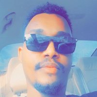 Eng. Tariq Ali 🇸🇩 (@tariqaliamed) Twitter profile photo