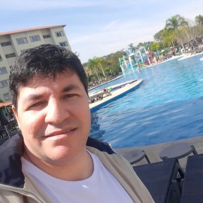 😉 Eu ajudo os negociadores a serem mais persuasivos, estrategistas e confiantes para melhorarem seus resultados em menos de 30 dias
Veja o link 👇👇
