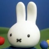 begoodatt's profile picture. 