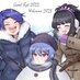슈나더 스탠딩&cg&정보 올리는 봇 (@sdna_cg_bot) Twitter profile photo 슈나더 스탠딩&cg&정보 올리는 봇 (@sdna_cg_bot) Twitter profile photo