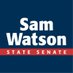 Sam Watson (@votesamwatson) Twitter profile photo Sam Watson (@votesamwatson) Twitter profile photo