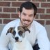 Ryan Kindell (@ryankindell9) Twitter profile photo Ryan Kindell (@ryankindell9) Twitter profile photo