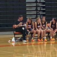 PMS Lady Panthers Basketball (@pantherspms) 's Twitter Profile