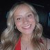 grace burgess (@grace_burgess11) Twitter profile photo grace burgess (@grace_burgess11) Twitter profile photo