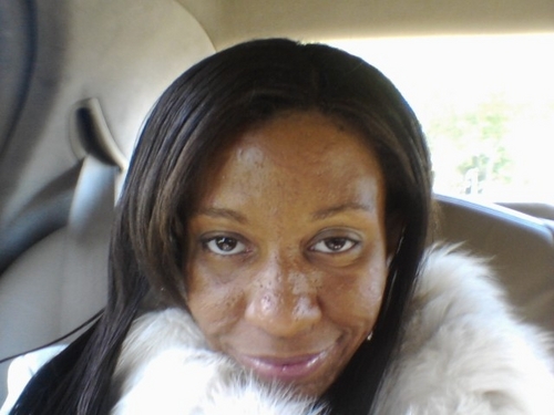 Love7374's profile picture. I can show you better than I can tell you ;)