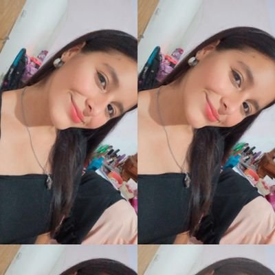 EspecheMica's profile picture. 