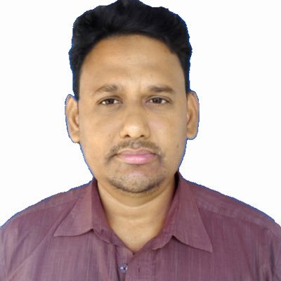 fb01715945813's profile picture. Lal Pur Natore