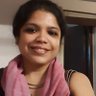 Meerasrini's profile picture. Colombo-based journalist with @the_hindu; covers Sri Lanka & the Maldives