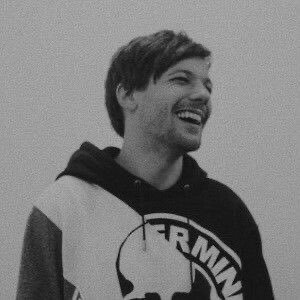 “The friends we make, the love it takes, it's worth, it's worth, it's worth it all this time.” ~ Louis Tomlinson (Faith in the Future)