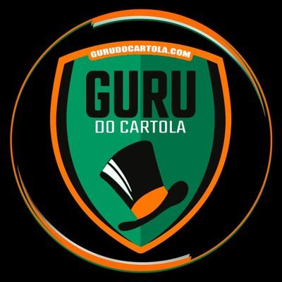 Gurudocartola_ Profile Picture