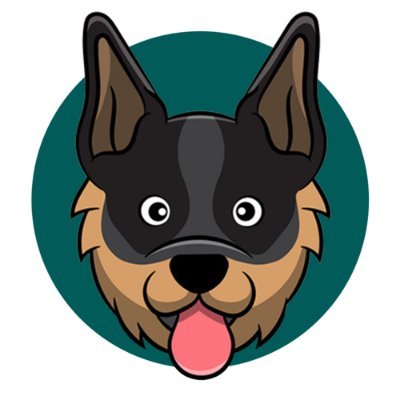 The world's oldest dog $BLUEY - Join the community now! https://t.co/dtUsConU5h