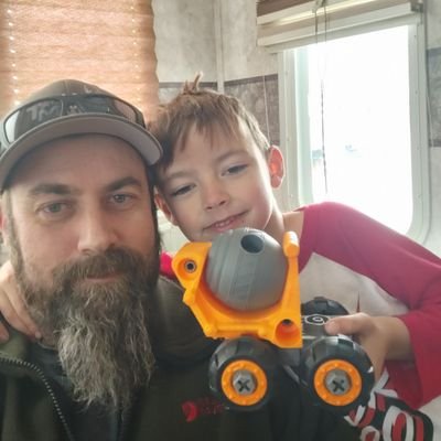We are a hunting product manufacturing company proud to say our products are custom built and designed in the United States done personally by myself!!!