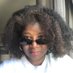 Vania Leveille (@vaniaaclu) Twitter profile photo Vania Leveille (@vaniaaclu) Twitter profile photo