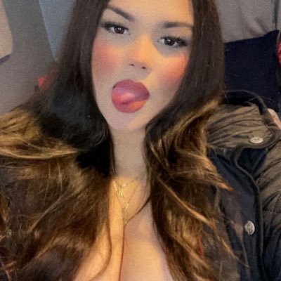 Velonza❤️‍🔥