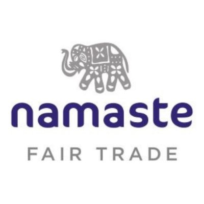 Namaste is a fair trade company specialising in Home Accessories, Furnishings, Furniture, Gifts, Incense, Clothing, Accessories & Jewellery.