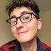 Alex Barasch (@alexbarasch) Twitter profile photo Alex Barasch (@alexbarasch) Twitter profile photo