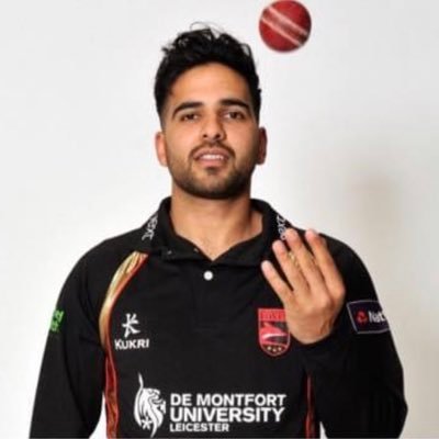 atifsheikh03's profile picture. 