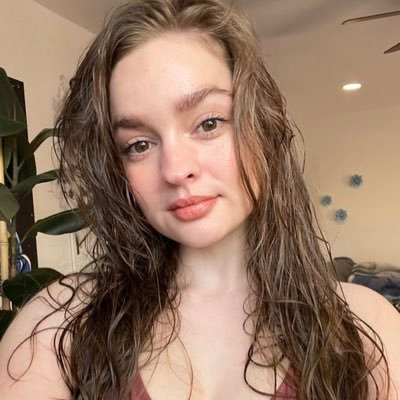 luckforonce's profile picture. 