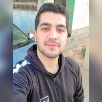 Abdelrahman🦊✨ (@a98bdelrahman) Twitter profile photo