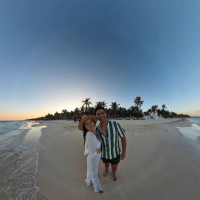 gabcaceros's profile picture. 7 figure Amazon FBA entrepreneur | 🪄 1 exit | 🤠 ingb | ❤️‍🔥 Luu Figueroa |📍GT