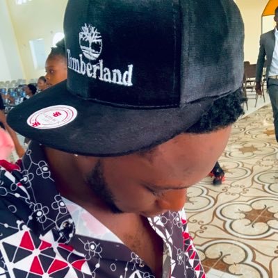 official Twitter /Dj/ Facebook Dj Marco Mix Haïti