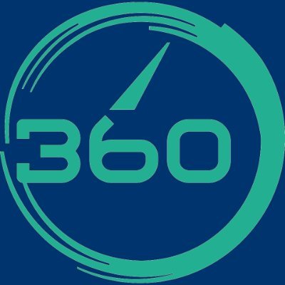 الحساب الرسمي لموقع كريبتوستوب 360 لتحليل العملات الرقمية بالذكاء الاصطناعي
Cryptostop360 -AI Cryptocurrencies Analysis