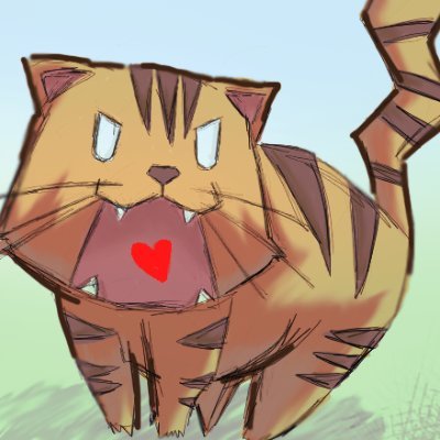 LouRu15's profile picture. Chilling by myself 🇨🇦🇹🇼