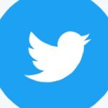 らら (@i_have_pornhub) Twitter profile photo