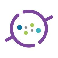 Synapse Consortium (@synapselifesci) Twitter profile photo