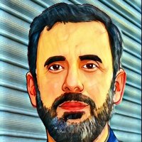 Umer Farooq (@farooqumer) Twitter profile photo