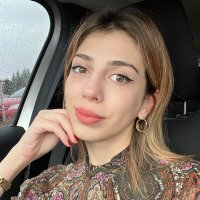 elif (@elifffunsal) 's Twitter Profile