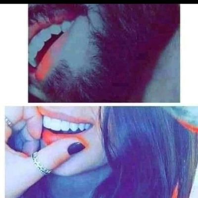 Muslim809's profile picture. Pakistan is nOthing Without Pak Army