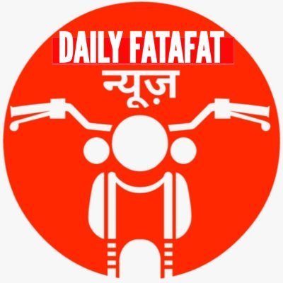 DailyFatafat Profile Picture