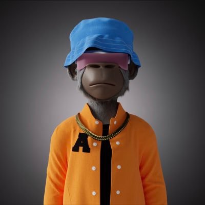 nek961's profile picture. 
