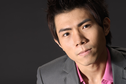 FlanaganTerrell's profile picture. Terrell Flanagan here & I love blogging for http://t.co/q3SbJ7UKeD about new businesses on the net. Check out my link for a $100 gift certificate