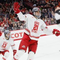 Joe Dunlap (@joedunlap21) 's Twitter Profile