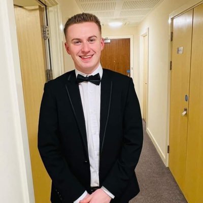 Emergency Medicine Trainee. Doctoral Research Fellow (British Geriatrics Society/Vivensa Foundation) DPhil , Linacre College, University of Oxford.