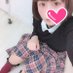 桜子 (@gg1084hti9ir) Twitter profile photo 桜子 (@gg1084hti9ir) Twitter profile photo