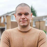 Ryan Williams (@razza_699) 's Twitter Profile Photo Ryan Williams (@razza_699) 's Twitter Profile Photo