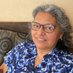 Yolanda Caudillo (@yolcaudillo) Twitter profile photo Yolanda Caudillo (@yolcaudillo) Twitter profile photo