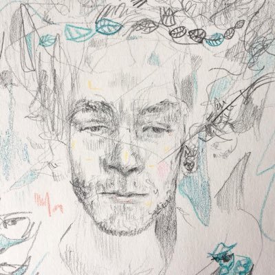 Artist, Poet, Comic creator contact me at c.vankeersbilck@gmail.com